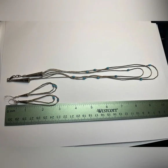 Sold! - Picture 10 of 12